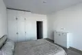 Квартира 4 комнаты 100 м² в Батуми, Грузия