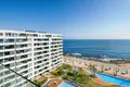 Appartement 3 chambres 98 m² Orihuela, Espagne