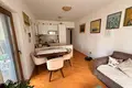 1 bedroom apartment 47 m², Montenegro