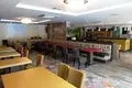 Apartment  Byala, Bulgaria