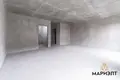 4 room apartment 121 m² Minsk, Belarus