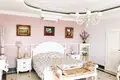 5 room house 353 m² in Lloret de Mar, Spain