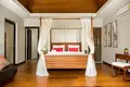 Villa 4 pièces 283 m² Rawai, Thaïlande
