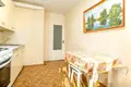 Wohnung 3 zimmer 61 m² Smarhon, Belarus