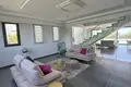 5 bedroom villa 380 m² in Moni, Cyprus