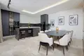 Willa 9 pokojów 419 m² Dobrota, Czarnogóra