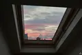 Appartement 3 chambres 149 m² Riga, Lettonie