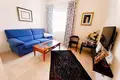 Квартира 3 спальни 155 м² Михас, Испания