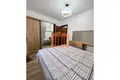 Квартира 2 комнаты 65 м² Golem, Албания