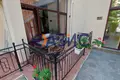 1 bedroom apartment 51 m² Nesebar, Bulgaria