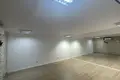 Apartment 134 m² in Warsaw, Poland