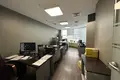 Büro 366 m² Moskau, Russland