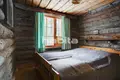 Cottage 2 bedrooms 66 m² Kemijarvi, Finland