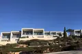 Miethaus  Vila do Bispo, Portugal