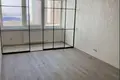 Appartement 2 chambres 60 m² Odessa, Ukraine