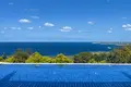 5 bedroom house  Greece, Greece