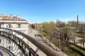 Квартира 4 комнаты 149 м² Айнажи, Латвия