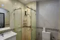 Appartement 1 chambre 34 m² Sakhu, Thaïlande