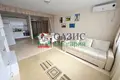 Appartement 2 chambres 75 m² Ravda, Bulgarie