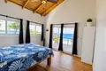 Appartement  Honduras, Honduras