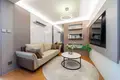1 bedroom apartment 35 m² Ban Bang Thao, Thailand