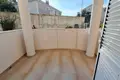 Appartement 1 chambre 46 m² Donja Lastva, Monténégro