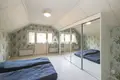 Dom 3 pokoi 99 m² Kemi, Finlandia