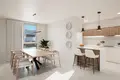 Adosado 3 habitaciones 99 m² Pilar de la Horadada, Španjolska