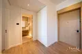 Mieszkanie 1 pokój 63 m² Tivat, Czarnogóra