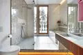 Mieszkanie 5 pokojów 226 m² Jurmała, Łotwa