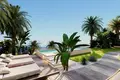 Casa 5 habitaciones 750 m² Marbella, Španjolska