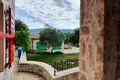 Villa de 2 dormitorios 233 m² Rabac, Croacia