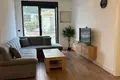 Wohnung 1 Schlafzimmer 48 m² in Becici, Montenegro