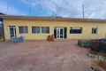 4-stöckiges Hotel zu verkaufen in Spille!