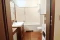 2 room apartment 55 m² in Warsaw, Poland