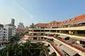 Kondominium 1 Schlafzimmer  Pattaya, Thailand