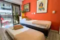 Wohnung 2 Schlafzimmer 78 m² in Regiao Geografica Imediata do Rio de Janeiro, Brasilien