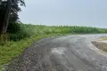 Casa 100 m² Czerlejnko, Polonia