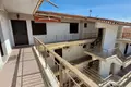 Mieszkanie 2 pokoi 50 m² Vrasna, Grecja