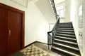 Квартира 2 комнаты 50 м² в Варшаве, Польша