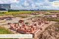 Дом 134 м² Turgaiciai, Литва