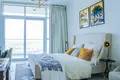 Piso en edificio nuevo Ready Apartments in Damac Hills Community