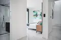 Вилла 3 спальни 151 м² Сан-Педро-дель-Пинатар, Испания
