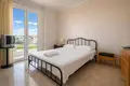 2 room apartment 90 m² Nea Triglia, Greece
