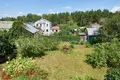 Haus 61 m² Papiarnianski sielski Saviet, Belarus