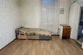 Maison 52 m² Homiel, Bélarus