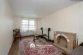 Mieszkanie 3 pokoi 79 m² Pryluki, Białoruś