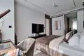 Kondominium 2 Schlafzimmer  Na Chom Thian, Thailand