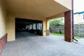Mieszkanie 4 pokoi 283 m² Mińsk, Białoruś