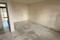 Дом 3 спальни 120 м² Bel Air, Испания